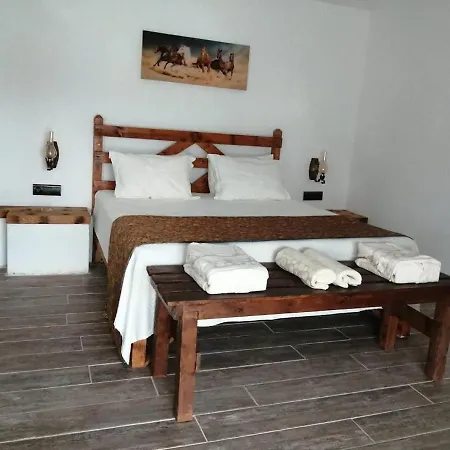 Sakarya Atli Spor Koyu Sakarya